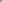 button-raise-8